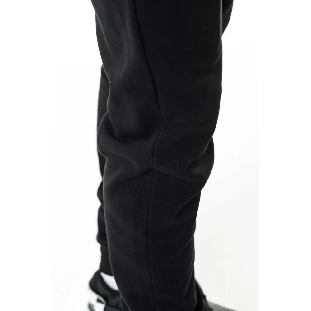 11 Degrees Core Joggers - Black