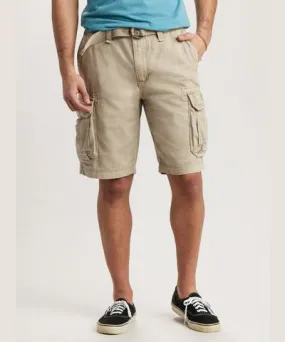 2016-xx Existing Products UNIONBAY | Survivor Cargo Shorts for Men