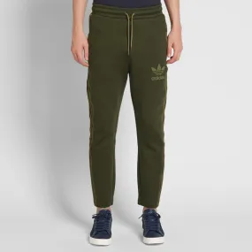 Adidas 7/8 Track PantNight Cargo