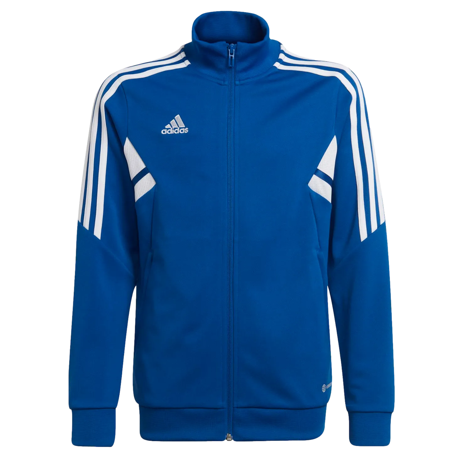 Adidas Condivo 22 Youth Track Jacket