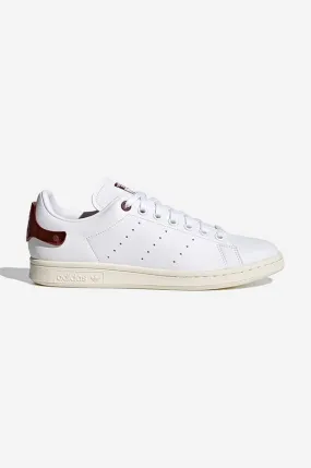 adidas Originals sneakers Originals Stan Smith W white color