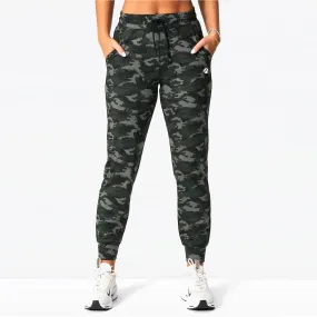 Adi's Women Joggers STY # 03