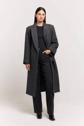 Albi Coat