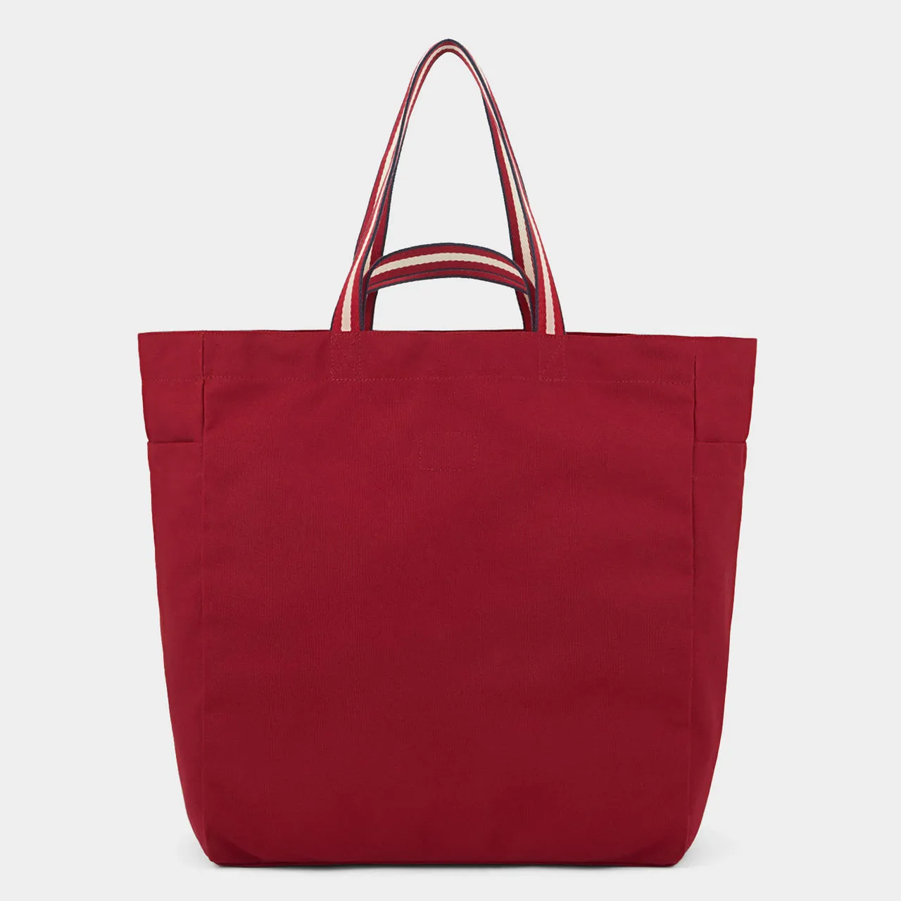 ANYA HINDMARCH Household Tote Bag - Vampire