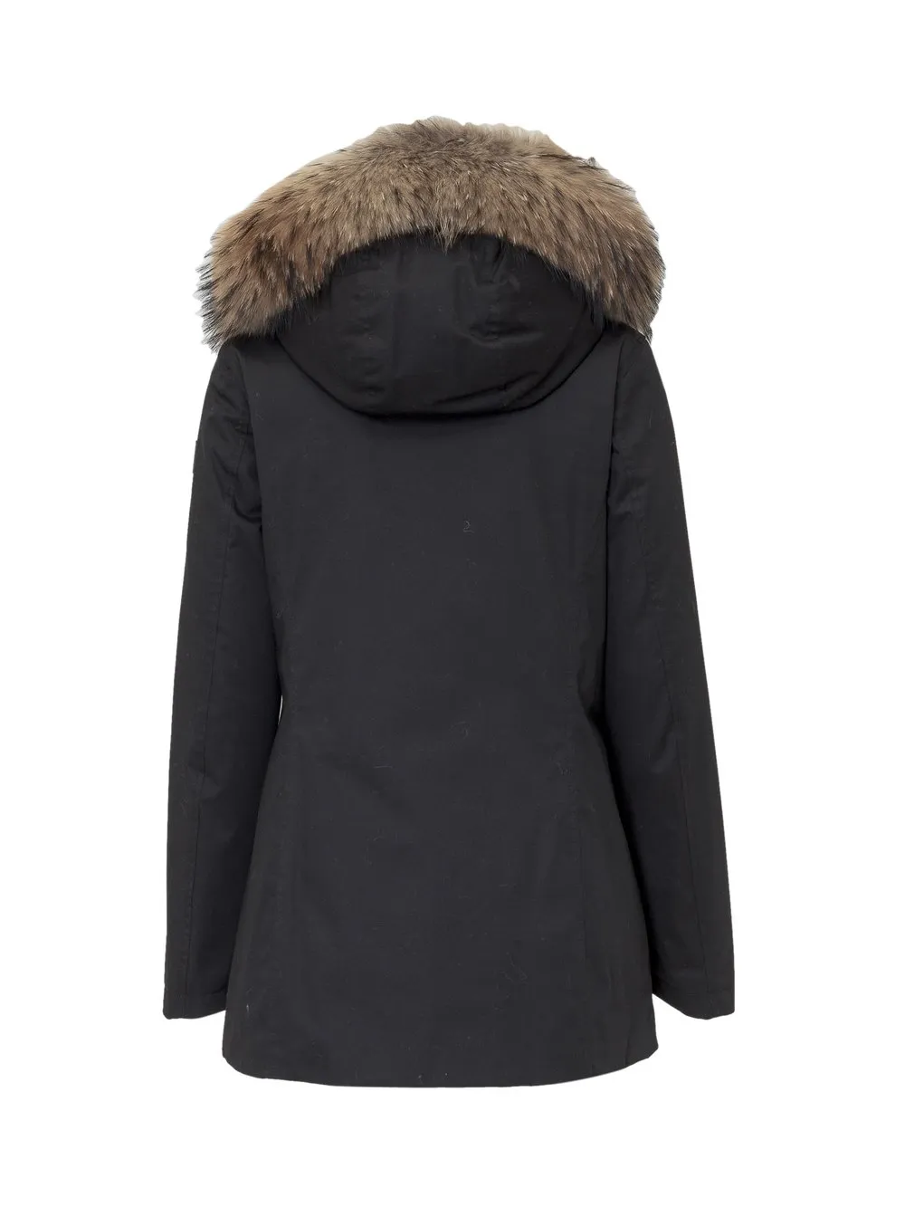 Arctic Parka 3 in 1