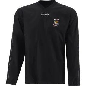 Ardclough GAA Hurricane Windbreaker