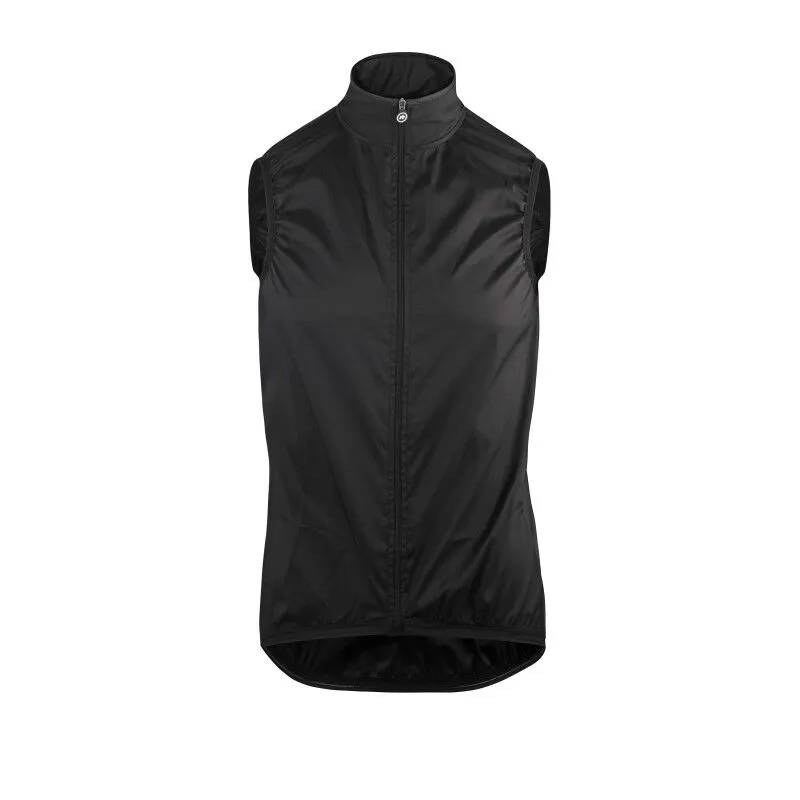 Assos  Mille GT Wind Vest - Giacca a vento ciclismo - Uomo