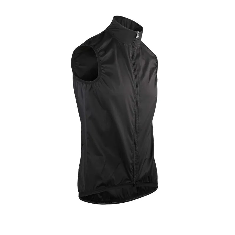 Assos  Mille GT Wind Vest - Giacca a vento ciclismo - Uomo