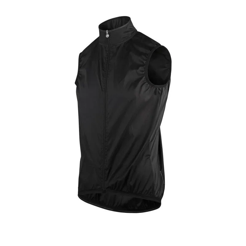 Assos  Mille GT Wind Vest - Giacca a vento ciclismo - Uomo