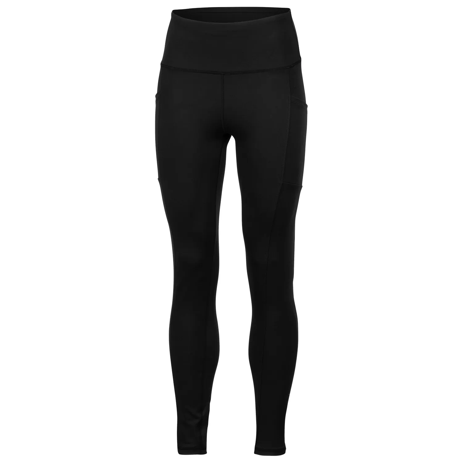 Balance Women's Lunar Tummy Control High-Waisted Leggings