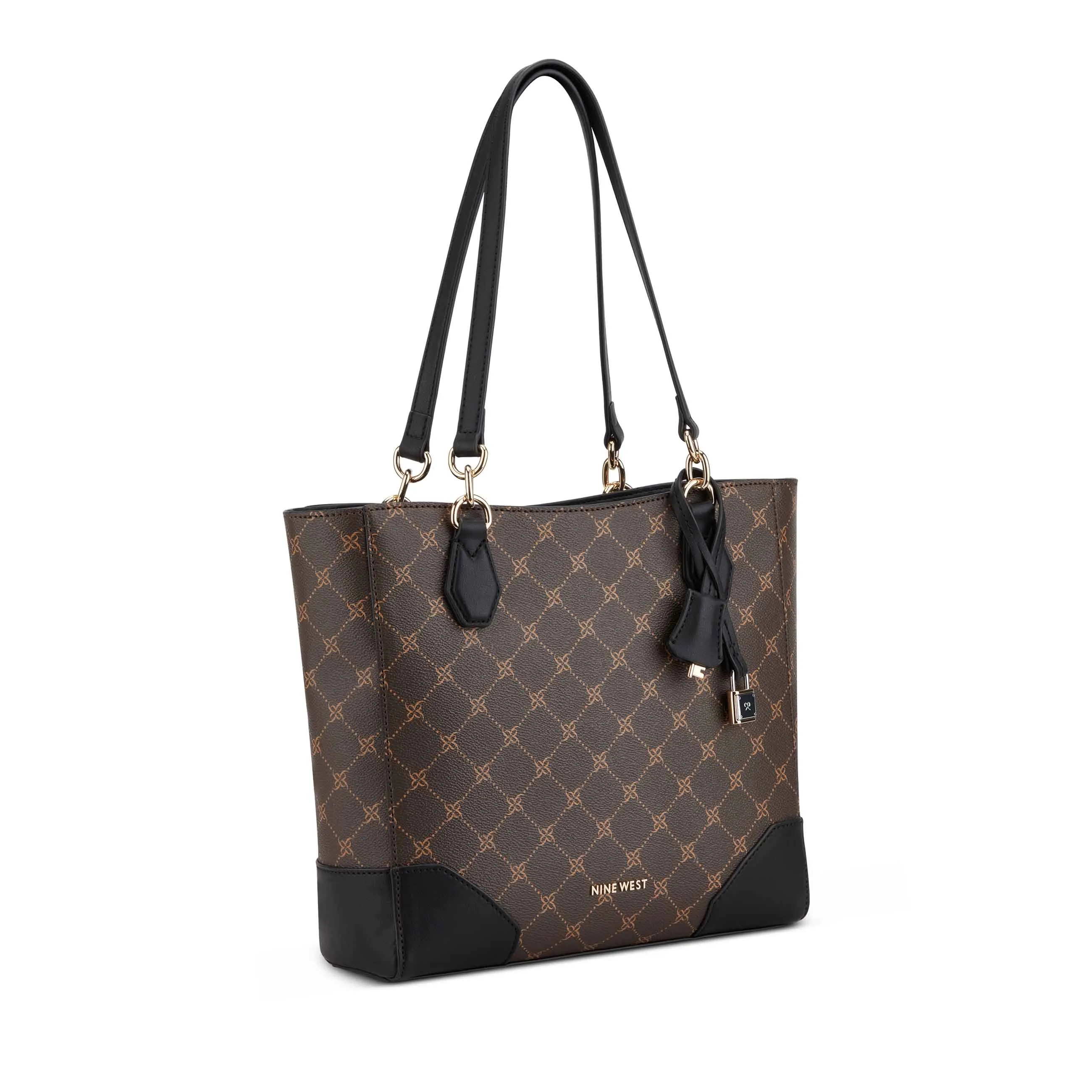 Brooklyn Tote