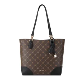 Brooklyn Tote