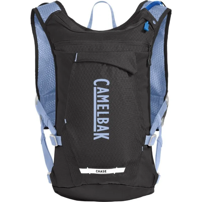 Camelbak  Women's Chase Adventure 8 Vest - Zaino ciclismo - Donna