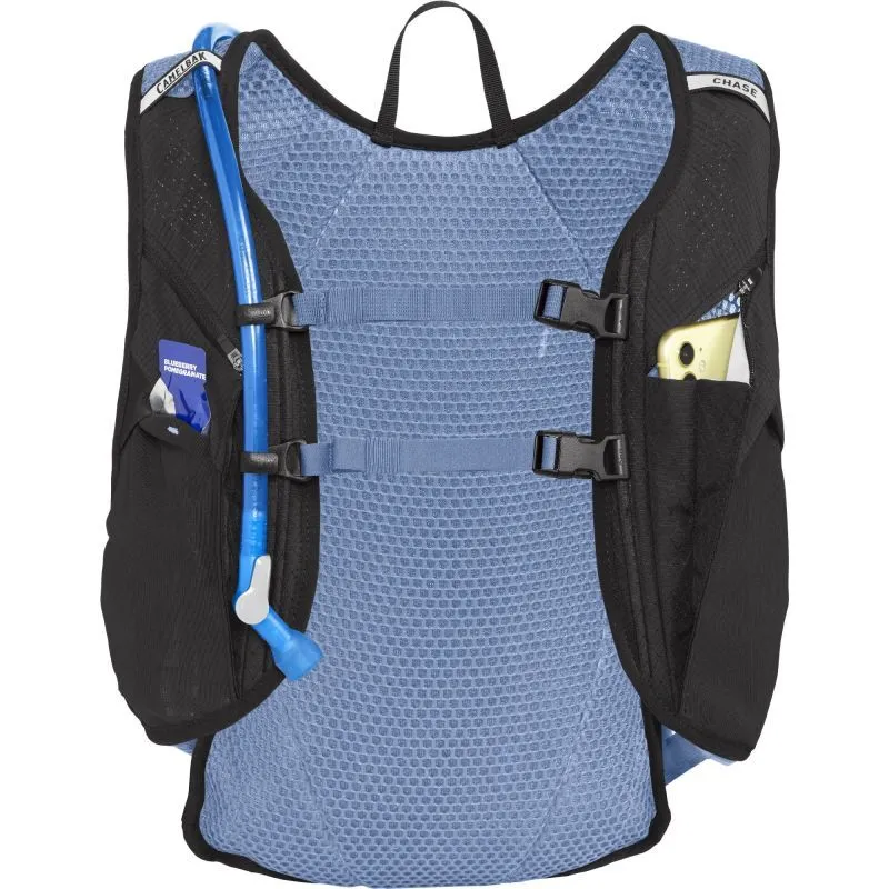 Camelbak  Women's Chase Adventure 8 Vest - Zaino ciclismo - Donna