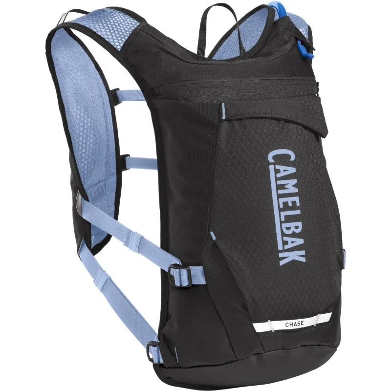 Camelbak  Women's Chase Adventure 8 Vest - Zaino ciclismo - Donna