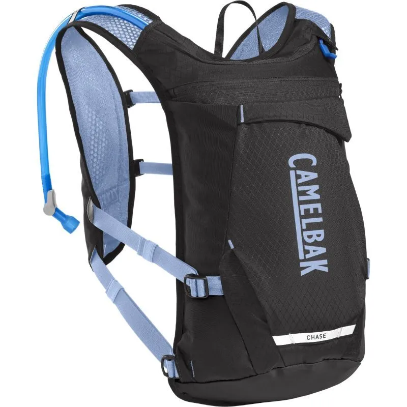 Camelbak  Women's Chase Adventure 8 Vest - Zaino ciclismo - Donna