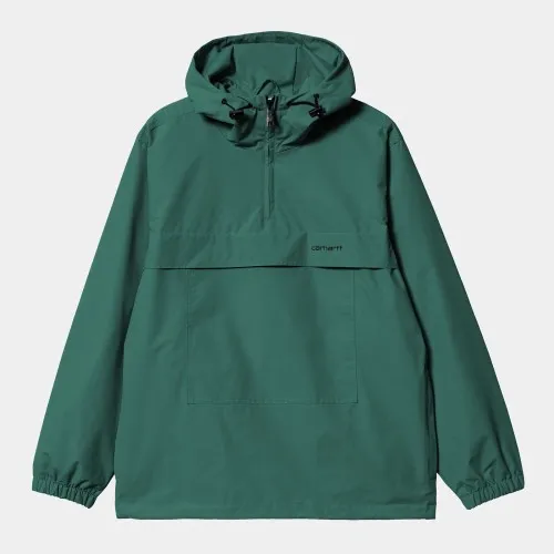 Carhartt WIP Windbreaker Pullover