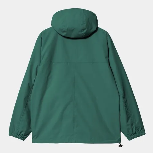 Carhartt WIP Windbreaker Pullover