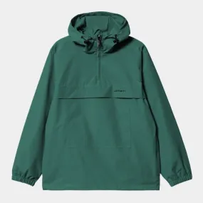 Carhartt WIP Windbreaker Pullover