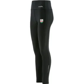 Cashel GAA Riley Full Length Leggings