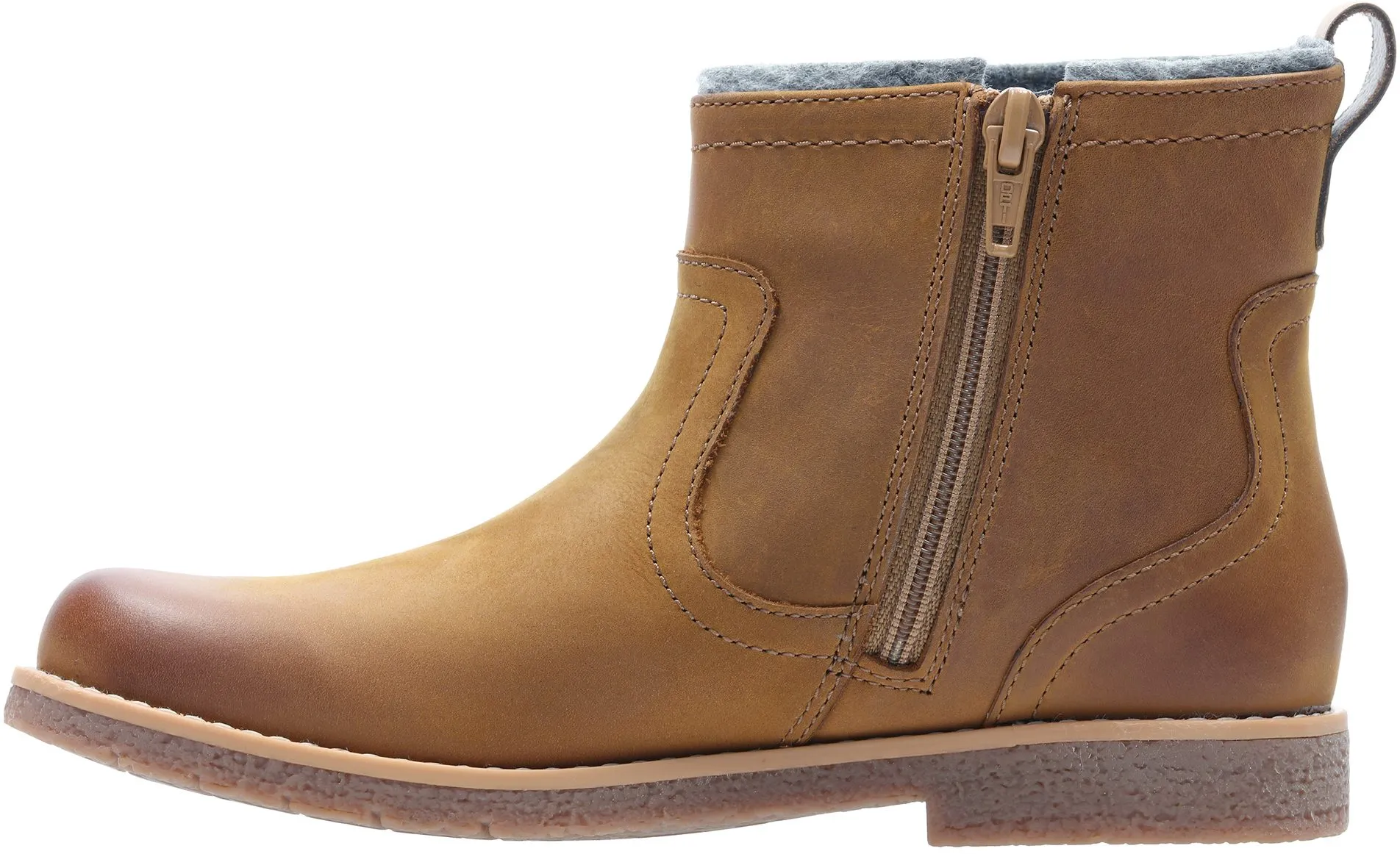 Clarks Comet Frost Gore-Tex