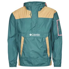 Columbia - Challenger Windbreaker