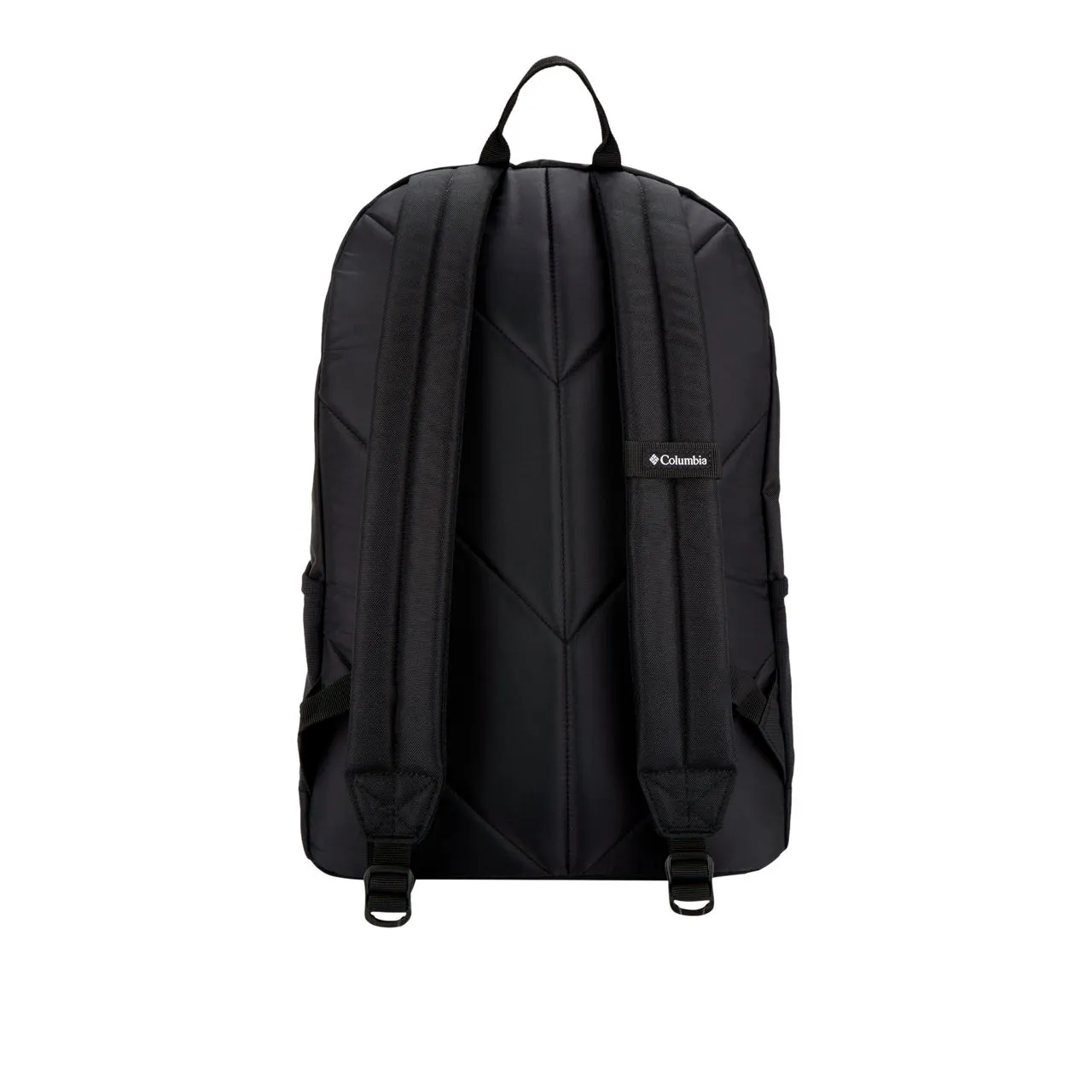 COLUMBIA Zigzag 30L Backpack - 10