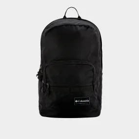 COLUMBIA Zigzag 30L Backpack - 10