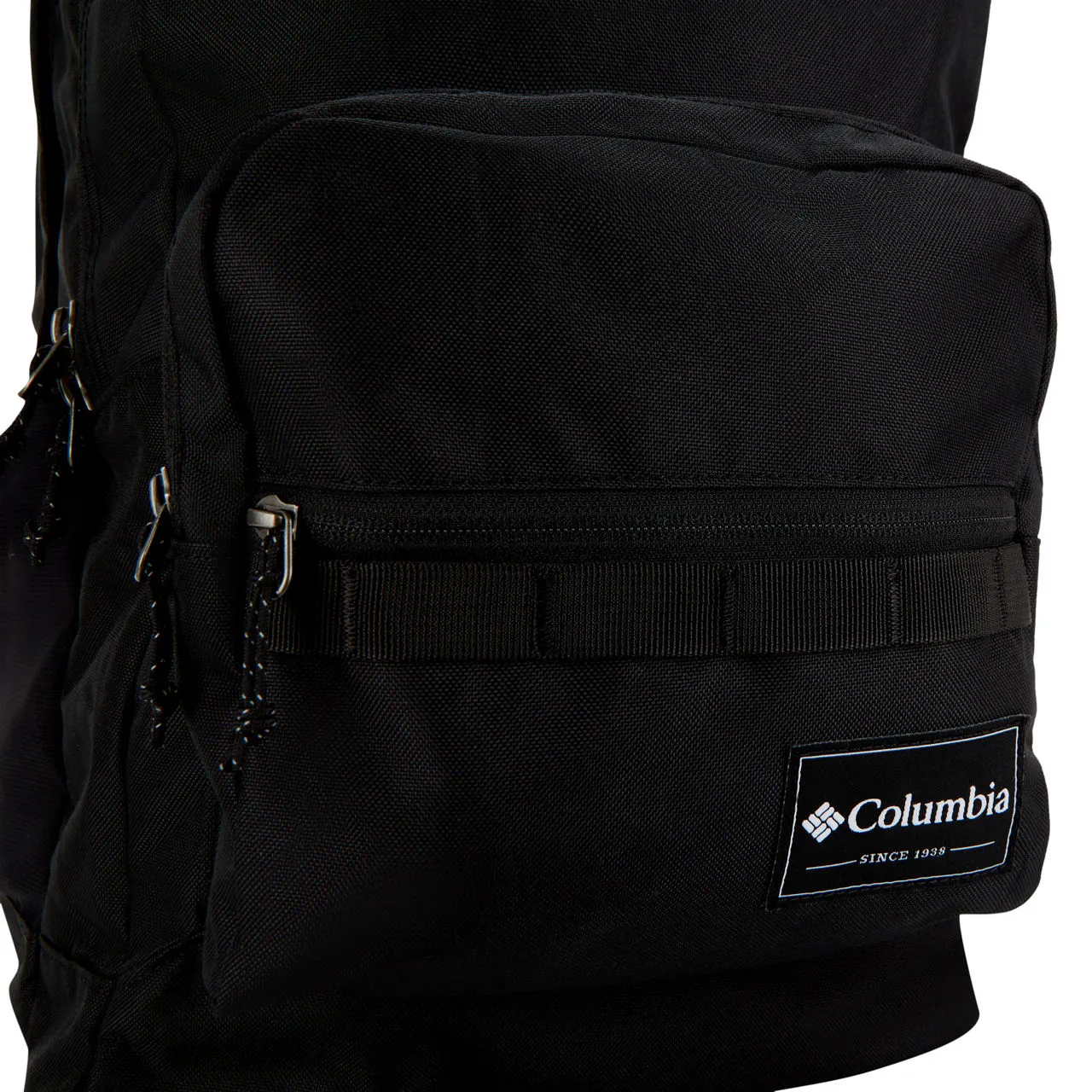 COLUMBIA Zigzag 30L Backpack - 10