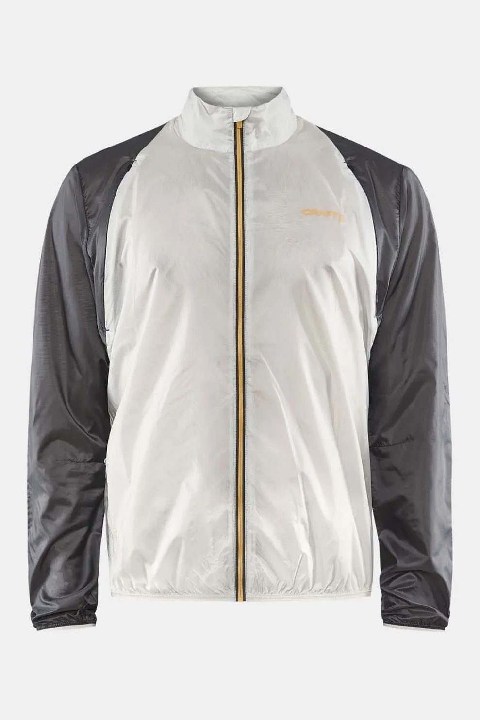 Craft Men's Hypervent Jacket