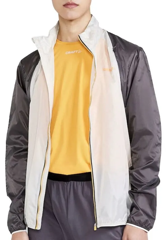 Craft Men's Hypervent Jacket