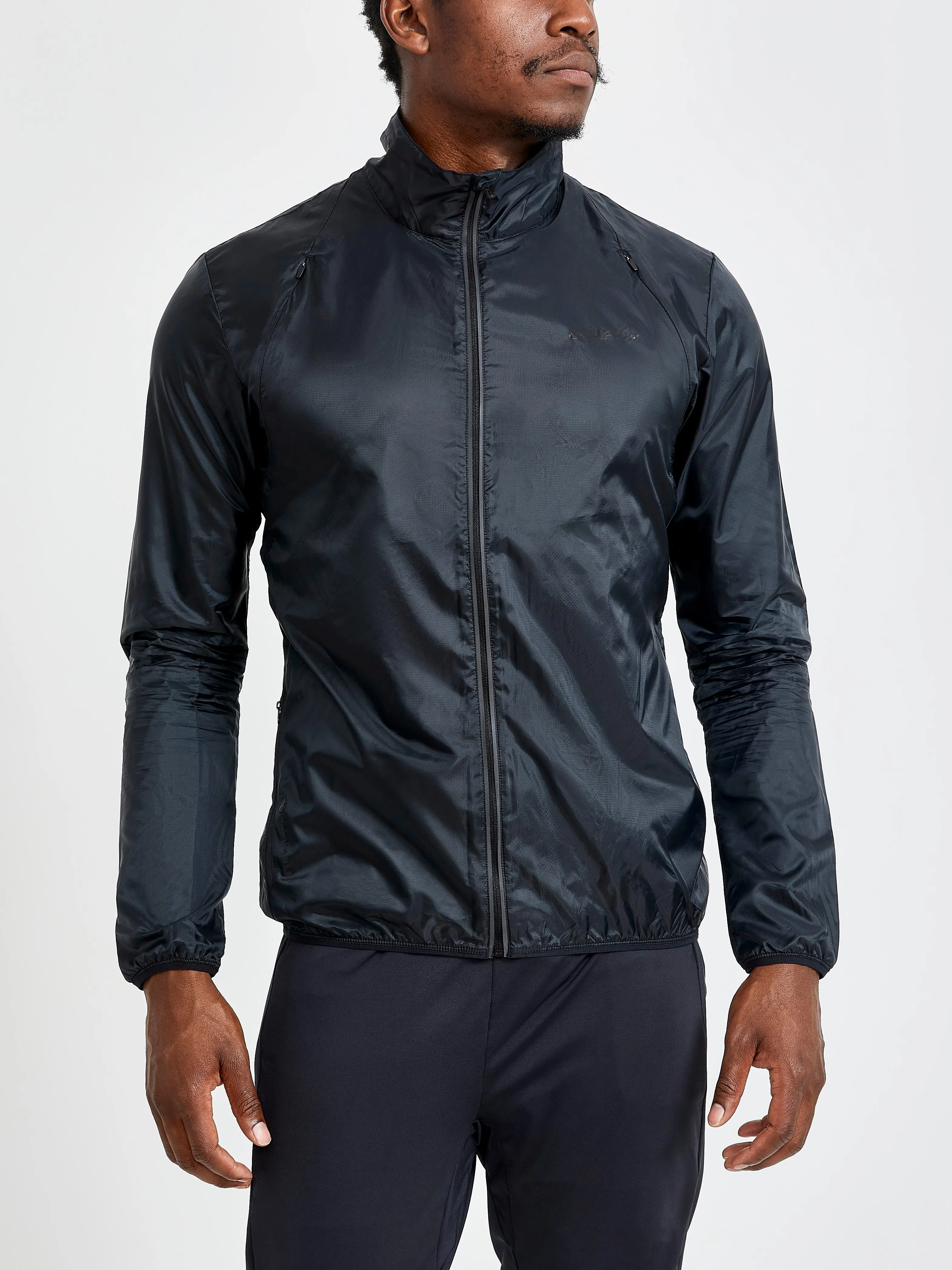 Craft Men's Hypervent Jacket