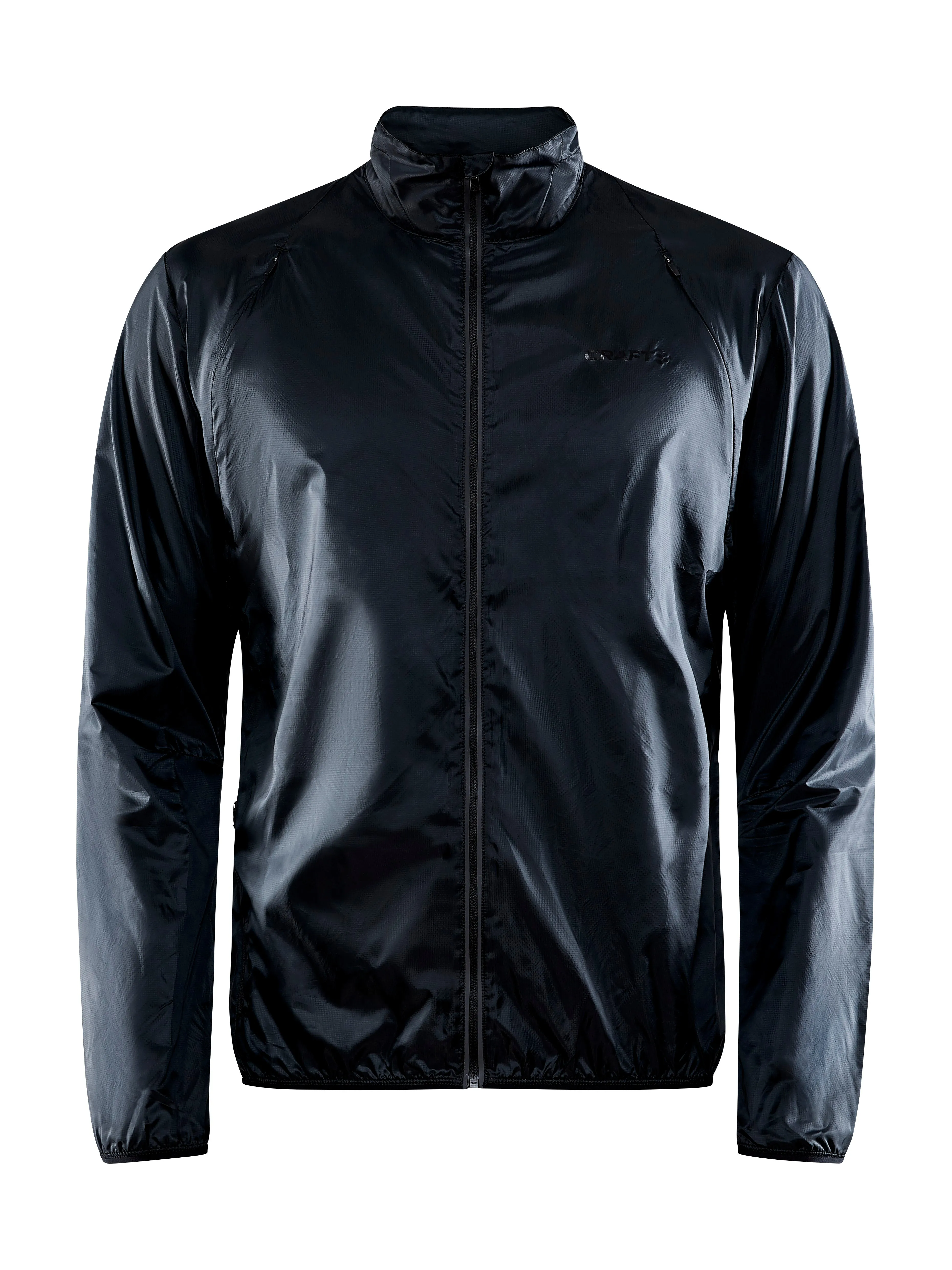 Craft Men's Hypervent Jacket