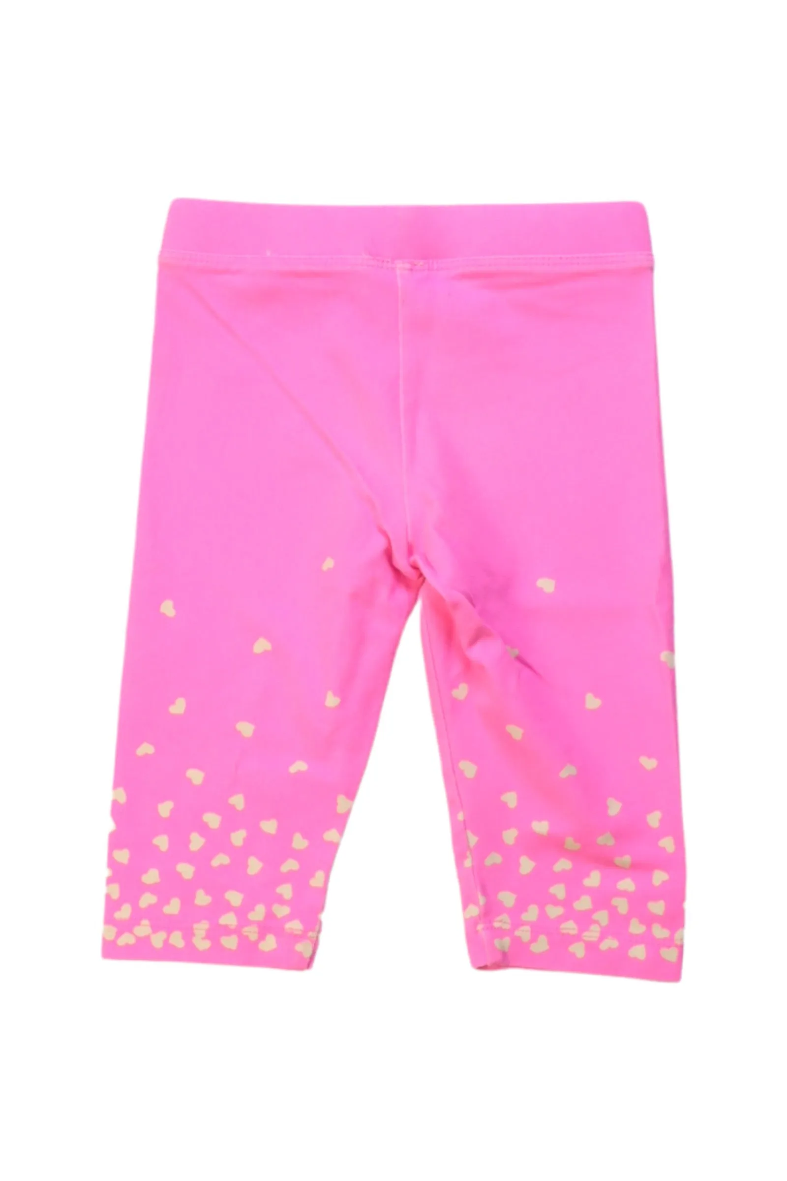 Crewcuts Leggings 3T