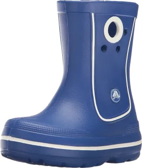 CrocBand Juant Rain Boot - Kids