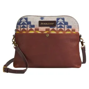 Crossbody Handbag