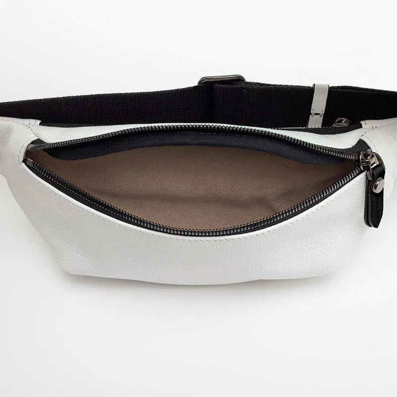 Custom Fanny Pack. Personalised Fanny Pack. Design Your Own.