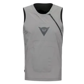 Dainese  HGC Hybrid Vest - Gilet ciclismo - Uomo