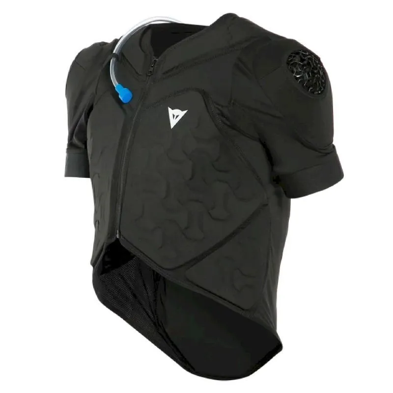 Dainese  Rival Pro Vest - Paraschiena MTB - Uomo