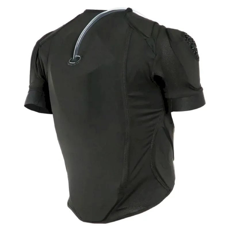 Dainese  Rival Pro Vest - Paraschiena MTB - Uomo