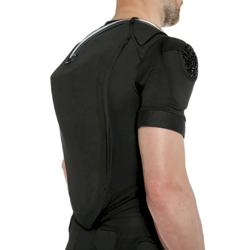 Dainese  Rival Pro Vest - Paraschiena MTB - Uomo