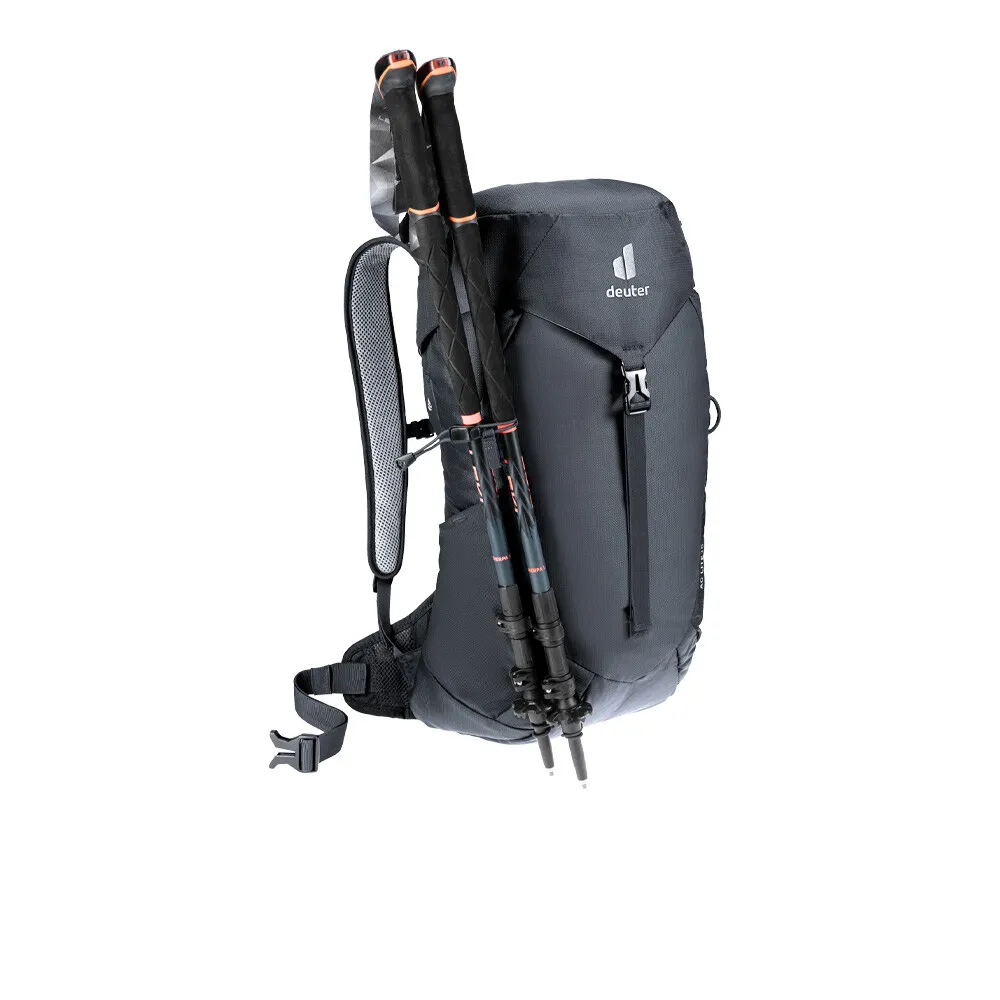 Deuter AC Lite 16 Backpack - AW24