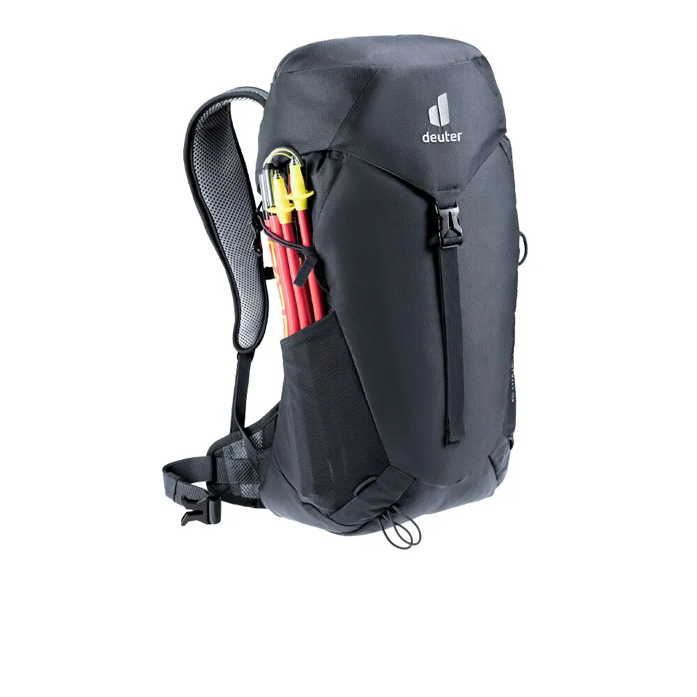 Deuter AC Lite 16 Backpack - AW24