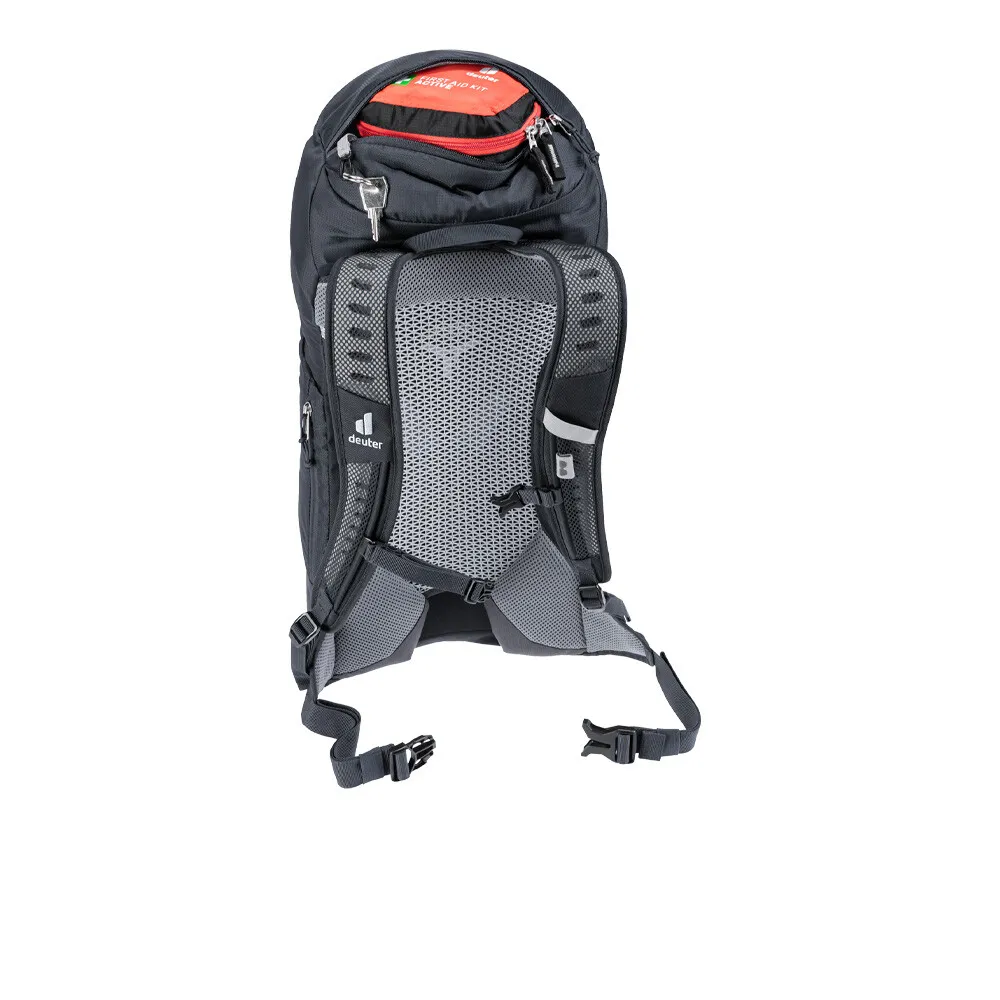 Deuter AC Lite 16 Backpack - AW24