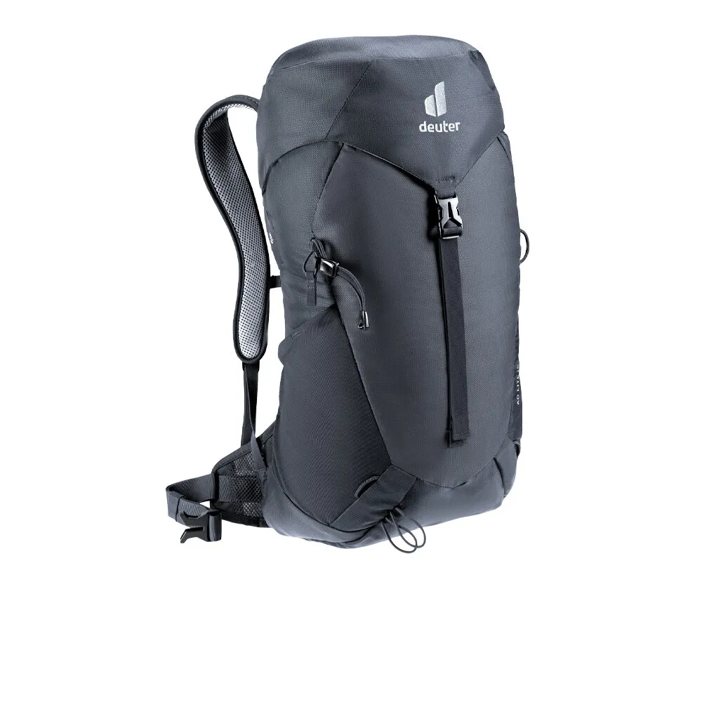 Deuter AC Lite 16 Backpack - AW24