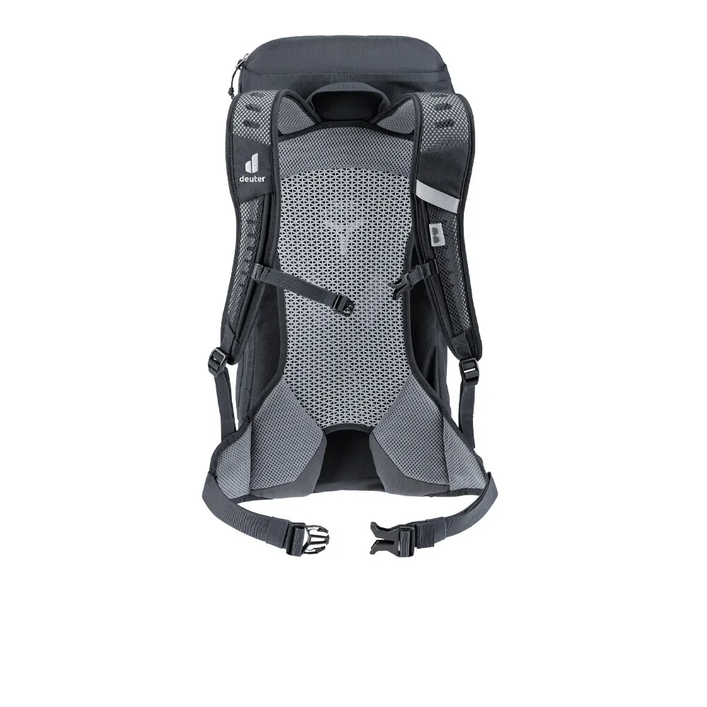 Deuter AC Lite 16 Backpack - AW24