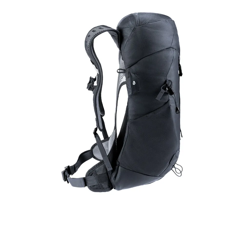 Deuter AC Lite 16 Backpack - AW24