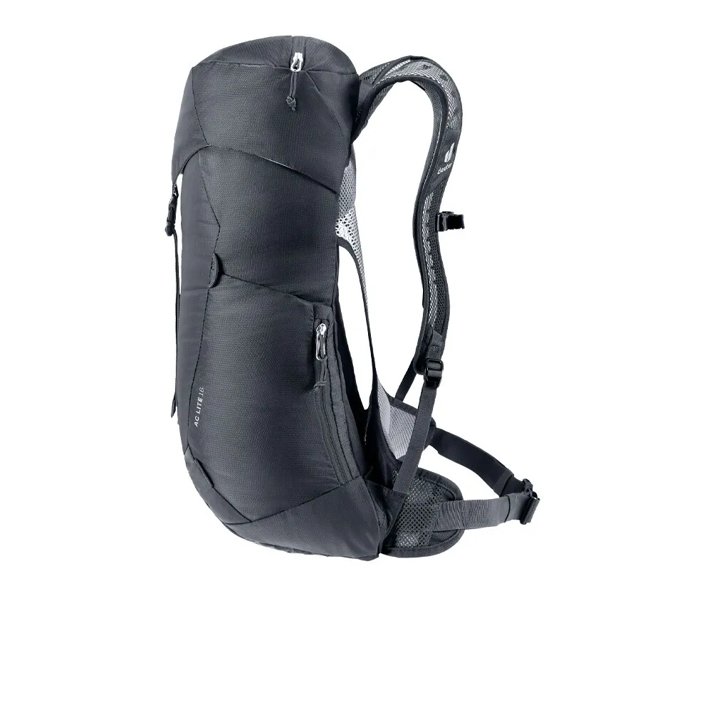 Deuter AC Lite 16 Backpack - AW24