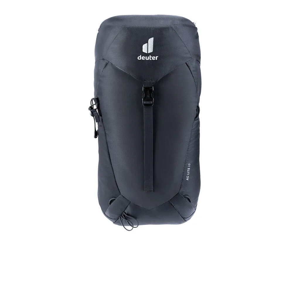 Deuter AC Lite 16 Backpack - AW24