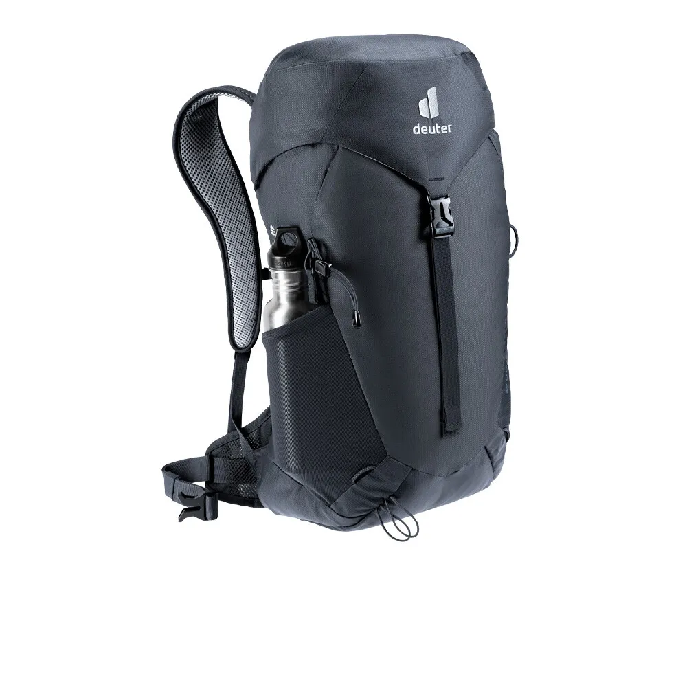 Deuter AC Lite 16 Backpack - AW24